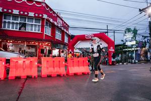 BIB: 
                            <button type="button" onclick="openModal(26456126)" class="btn btn-primary btn-sm float-right btn-popup" data-toggle="modal" data-target=".modal-high-quality">
                        <i class="fas fa-shopping-cart"></i> Add to Cart
                    </button>
                                            <button type="button" onclick="isThisMe(26456126, true)" class="btn btn-success btn-sm float-right btn-popup btn-isme hidden" data-toggle="tooltip" data-placement="bottom" title="นี่คือรูปของคุณใช่ไหม คลิกที่นี่เพื่อเอาเข้าอัลบั้ม">
                        <i class="fas fa-plus"></i> Add to album
                    </button>
                    <button type="button" onclick="isThisMe(26456126, false)" class="btn btn-warning btn-sm float-right btn-popup btn-isnotme hidden">
                        <i class="fas fa-ban"></i> Remove from album
                    </button>